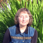 Kathy Labriola Headshot ENM. CNM, Polyamory, Kathy Labriola, Hypnotherapist