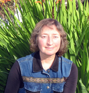 ENM. CNM, Polyamory, Kathy Labriola, Hypnotherapist