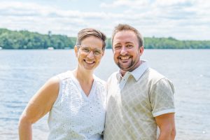 enm, cnm, ethical-non-monogamy, consensual non-monogamy, bethany snyder, kris maul