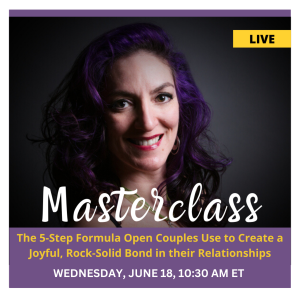 ENM, CNM, Masterclass, Webinar