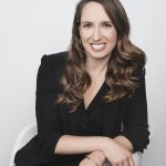 Marie Thouin enm, ethical non-monogamy, cnm, consensual non-monogamy, enm relationships