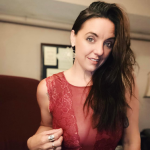 Aasha T Headshot Aasha T, ENM, CNM, podcast, ethical non-monogamy, consensual non-monogamy
