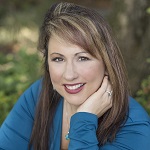 Amelia Kelley