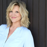 Dr Tammy Nelson Headshot enm, cnm, ethical non-monogamy, consensual non-monogamy, Dr. Tammy Nelson
