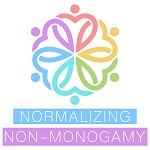 Normalizing Non-Monogamy Podcast
