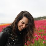 Headshot-Maria-Palumbo ENM. CNM, Polyamory, Non-monogamy, Maria Palumbo