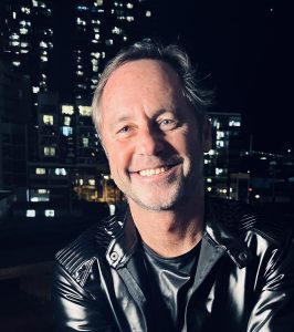 enm, cnm, ethical non-monogamy, consensual non-monogamy, george goulburn
