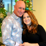 Gordon and Jennifer Loving Without Boundaries Podcast