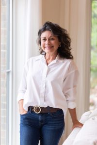ENM, CNM, Sex Coach, Sex Educator, Shannon Hamaker