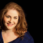 Holly Headshot cnm, enm,, consensual non-monogamy, ethical non-monogamy