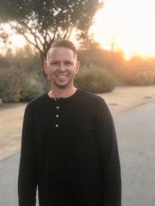 ENM, CNM, Parent Coach, PACE Method, Mike Barsamian