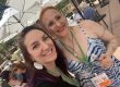 CNM, ENM, consensual non-monogamy, ethical non-monogamy