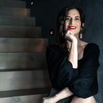 Ally__Iseman__headshot enm, cnm, ethical non-monogamy, consensual non-monogamy, ally iseman