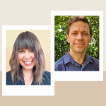 Jessica Fern & David Cooley enm, cnm, ethical non-monogamy, consensual non-monogamy, jessica fern, david cooley