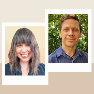 enm, cnm, ethical non-monogamy, consensual non-monogamy, jessica fern, david cooley