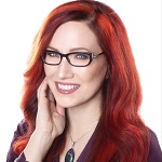 Kate Loree