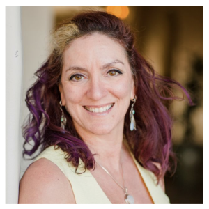 Kitty Chambliss ENM & Polyamory Coach Reviews Kitty Chambliss ENM & Polyamory Coach Reviews