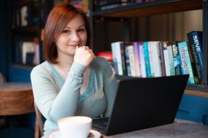 enm, cnm, ethical non-monogamy, consensual non-monogamy, lindsay hayes