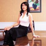 Mariko Sakai Headshot ENM. CNM, Polyamory, Non-monogamy, Mariko Sakai, sexuality coach