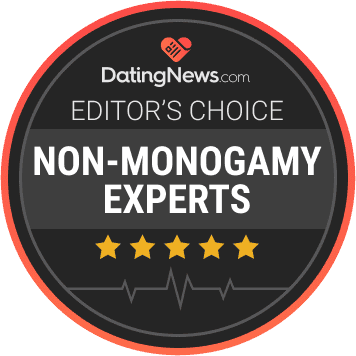 DatingNews.com Non-Monogamy Experts