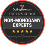 Non Monogamy Experts