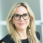 Rachel Allyn