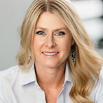 Dr. Rebecca Lahann