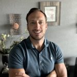 Robert Dalbol Headshot cnm, enm, ethical non-monogamy, consensual non-monogamy