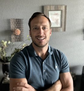 cnm, enm, ethical non-monogamy, consensual non-monogamy
