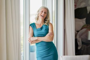 cnm, enm, ethical non-monogamy, consensual non-monogamy, Susan Taylor