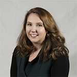 Susan Porter