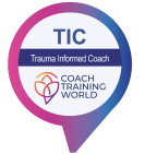 Trauma Informed coach