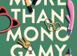 more than monogamy, ENM, CNM, open relationships, documentary