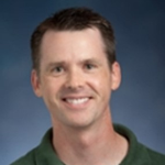 Dr. Stephen Furlich