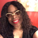 Tatiana Carrera Loving Without Boundaries Podcast Interview