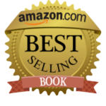 enm, cnm. amazon best selling, ethical non-monogamy, consensual non-monogamy
