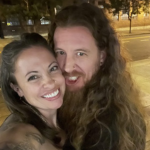 Jeff Gleason and Sarah Love - Loving Without Boundaries Podcast