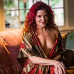 Eleanor O'Brien Loving without Boundaries Podcast
