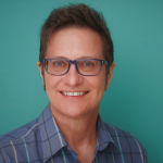 Sander T Jones - Loving without Boundaries Podcast