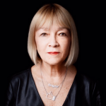 Cindy Gallop - Loving Without Boundaries 150x150