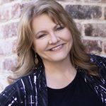 Wendy Newman Headshot enm, cnm, ethical non-monogamy, consensual non-monogamy, wendy newman