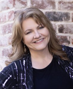 enm, cnm, ethical non-monogamy, consensual non-monogamy, wendy newman