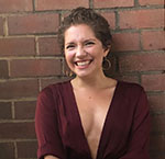 Yael Rosenstock Gonzalez