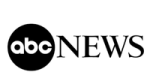 abc news