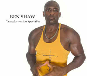 ENM. CNM, Polyamory, Non-monogamy, ben shaw