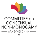 commitee on consensual non monogamy