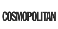 cosmopolitan magazine
