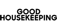 good housekeeping