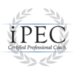 ipec coach