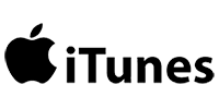 itunes